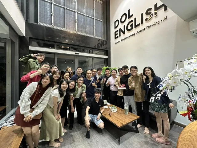 DOL English.jpg