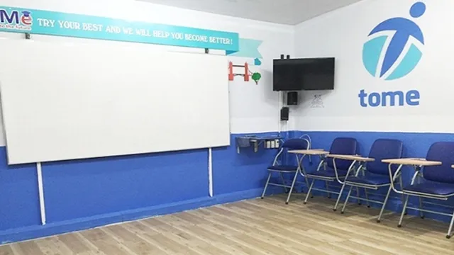 Top 5 khóa học tiếng Anh cho người đi làm hiệu quả