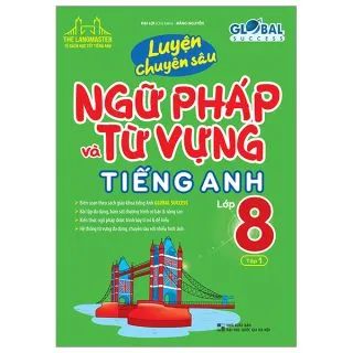 unit-8-global-success-luyen-doc
