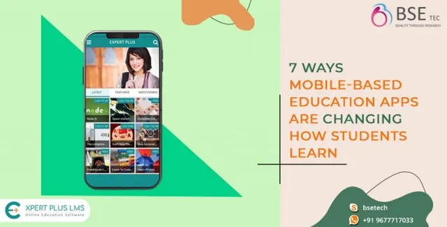 mobile-friendly-education-website