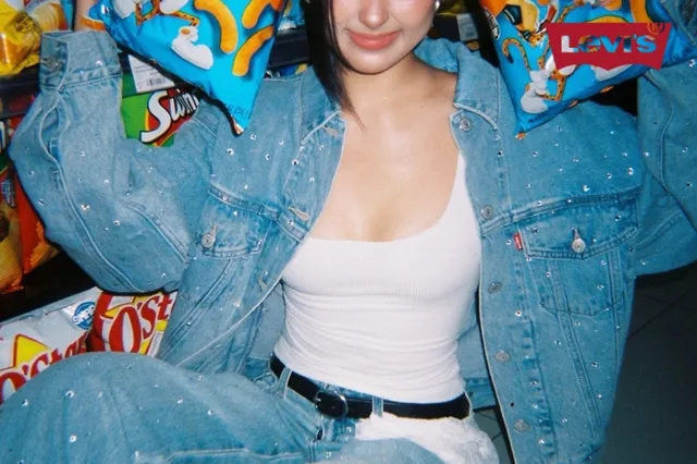 day-nit-levis-nhung-mau-that-lung-duoc-yeu-thich-hien-nay.jpg