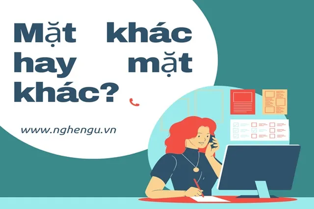 mac-khac-hay-mat-khac