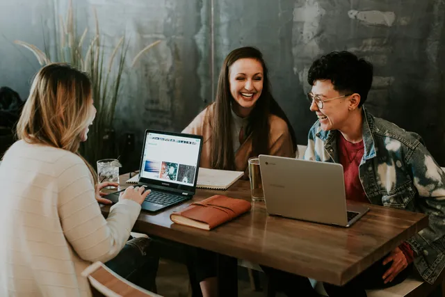 Đánh giá khóa học IELTS Mastery tại ILP: Lộ trình và hiệu quả