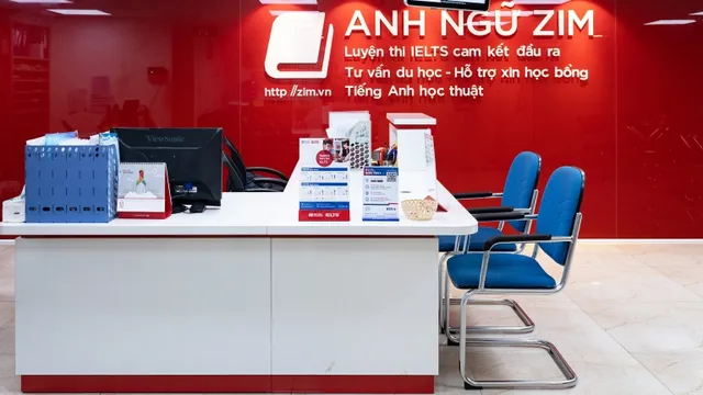 768x432_861ed970-d3b2-4b18-8326-6b4f62c31188