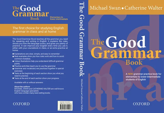 english-grammar-book