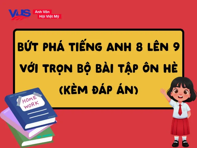 bai%20tap%20on%20he%20lop%208%20len%209%20mon%20tieng%20Anh