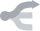 40px-Disambig_gray.svg