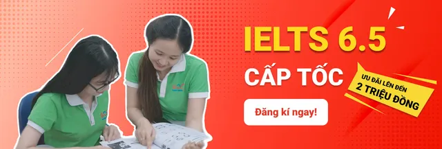 ielts-quan-4-banner