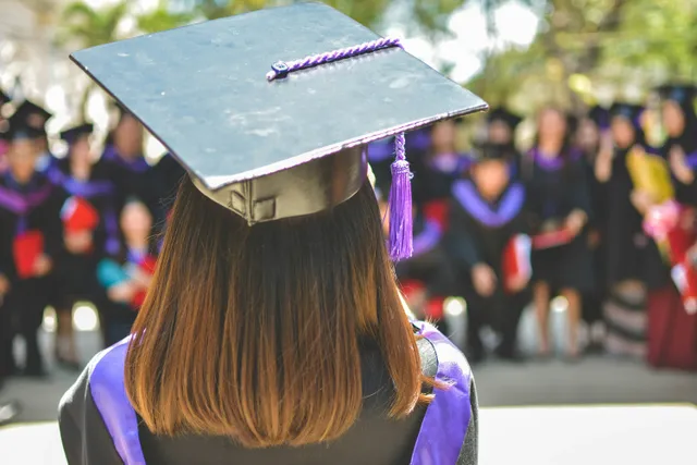 Tại sao học sinh cấp 3 nên hoàn thành IELTS trước kỳ 2 lớp 12?