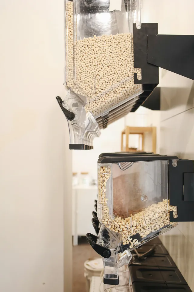 Luyện kỹ năng nghe tiếng Anh từ cơ bản: Chiến lược hiệu quả cho mọi trình độ