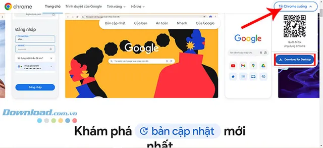 cai-dat-google-chrome-tren-may-tinh-1