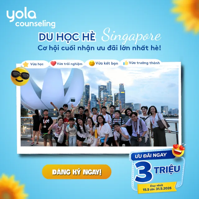 DHH-Singapore-Chay-Ads-3