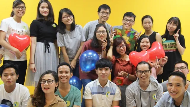 768x432_52faf30f-01ab-4547-9721-46c0a1bd63af