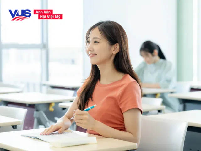trung%20tam%20IELTS