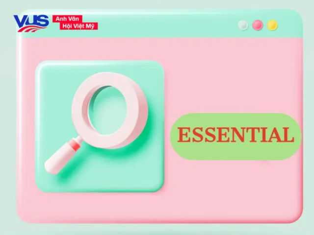 essential%20la%20gi