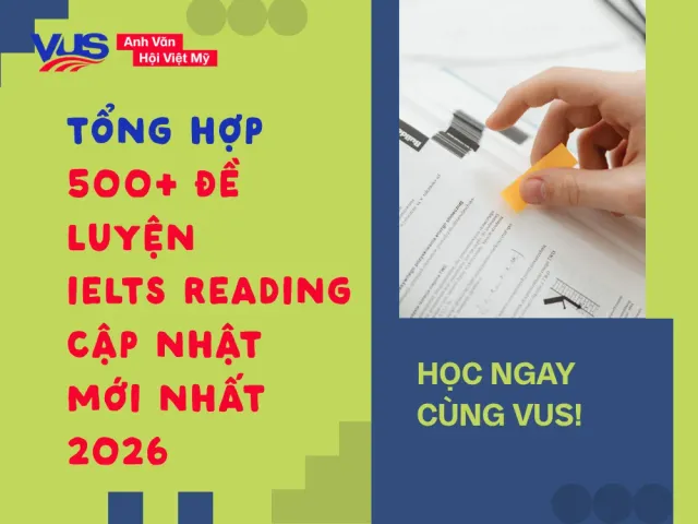 de%20Reading%20IELTS