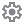 4RU_NopOgstXUTLud4JYjpliQhZFf_KTeblVSckNkfGPrx9Mr_iZYv3Gwqbf1-x5suHj=w48-h48