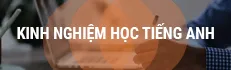 banner_kinh_nghiem_hoc