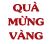qua%20mung%20vang%2004