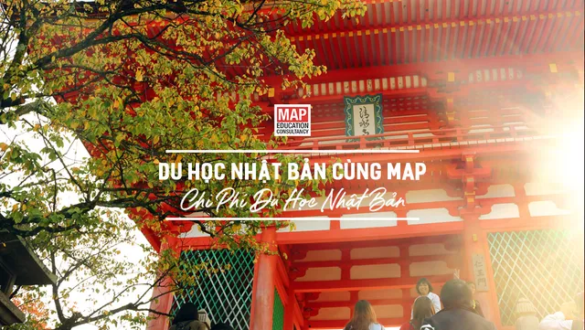 chiphinhat