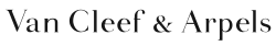 250px-Van_Cleef_Arpels_logo.svg