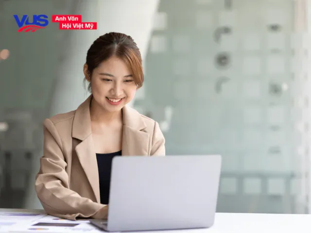 tieu%20chi%20chon%20trung%20tam%20tieng%20anh%20cho%20nguoi%20di%20lam
