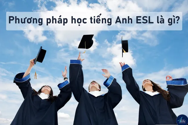 phuong-phap-hoc-tieng-anh-esl