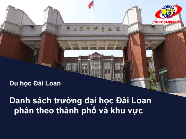 du-hoc-dai-loan