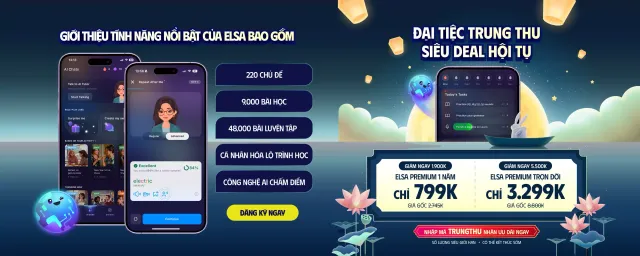 Cách tự học tiếng Anh tại nhà nhanh và hiệu quả nhất