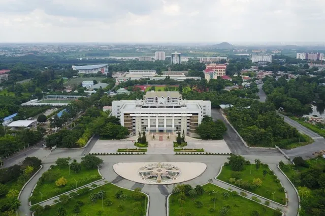 Cách chọn trường đại học có cơ hội việc làm cao nhất