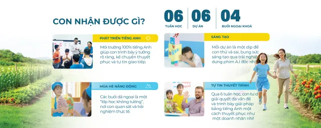 website-1