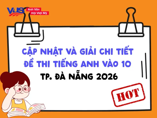de%20thi%20tieng%20anh%20vao%2010%20da%20nang%202026