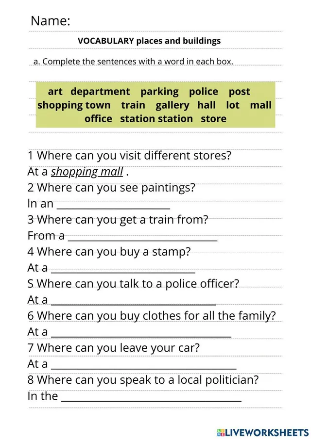 Công tác phòng bệnh béo phì ở trẻ mẫu giáo