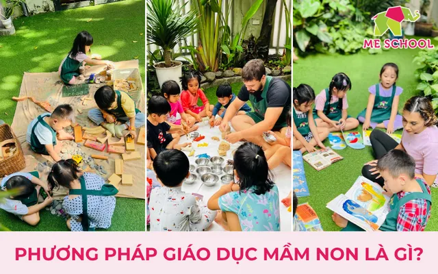 phuong-phap-giao-duc-mam-non-1_bb8bdc8565aa4157a01329d0fa8c4aca
