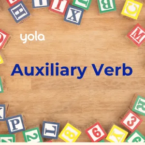 auxiliary-verb-300x300