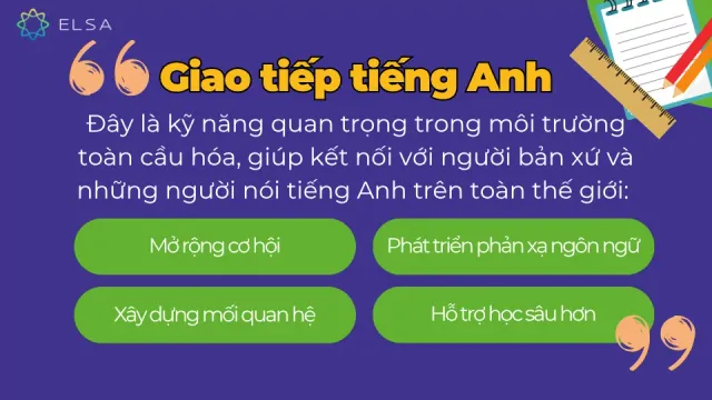 giao-tiep-tieng-anh-don-gian-1