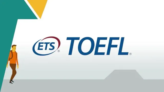 Kinh nghiệm luyện thi TOEFL đạt điểm cao chuẩn bị du học