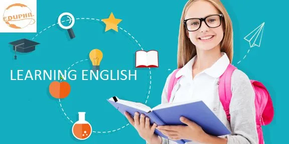 Nên học tiếng Anh ở nước nào để tiến bộ nhanh nhất?