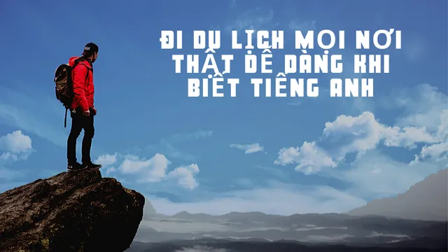 hoc-tieng-Anh-1