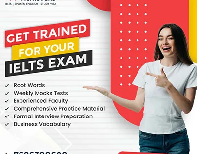 ielts-writing-banner