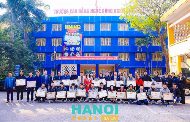 truong-day-nghe-tai-ha-noi-1717388344