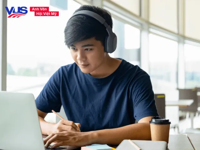 luyen%20thi%20ielts%20hieu%20qua%20vus