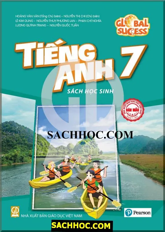 tieng-anh-lop-7-unit-12-global-success
