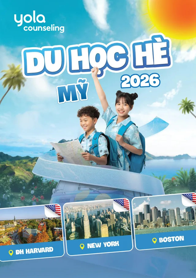 Du-hoc-he-My-Tu-Van-Du-Hoc-YOLA-1