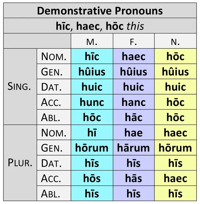 hoc-sinh-lop-11-hoc-tieng-anh