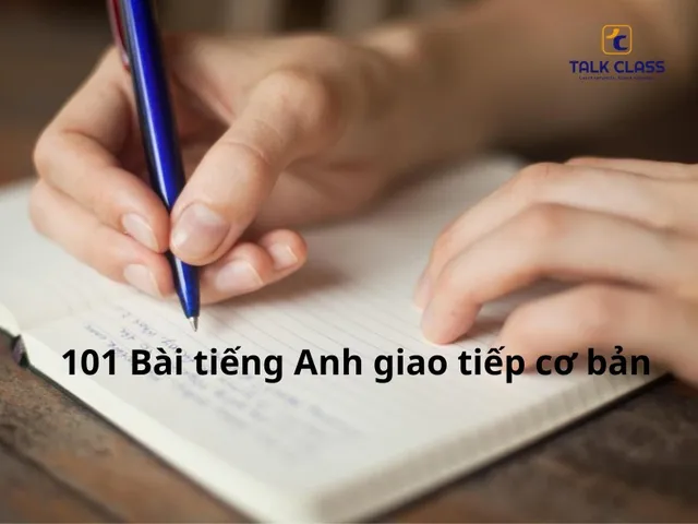 101-bai-tieng-anh-giao-tiep-co-ban