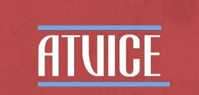 cac-chu-de-writing-banner