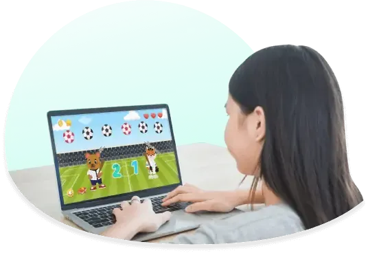 Nền tảng dạy học trực tuyến: Tiêu chí chọn hệ thống phù hợp