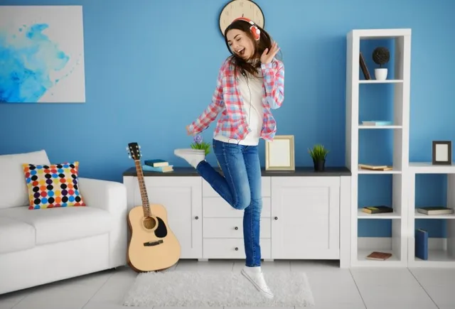 Sức khỏe tinh thần: Ý nghĩa, tầm quan trọng và cách giữ vững