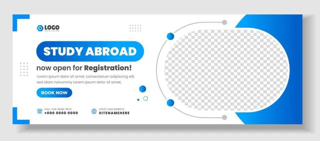 tasmania-study-abroad-banner
